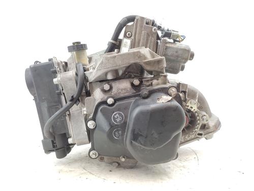 Gearbox OPEL MERIVA A MPV (X03) 1.6 (E75) | BP29208207M3