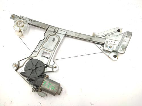 Used Rear left window mechanism Rear left window mechanism CITROËN XSARA (N1) 2.0 HDi 90 (90 hp) 34007202 34007202