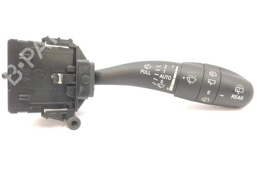 Devioluci KIA CEE'D Hatchback (ED) [2006-2012]  21155805