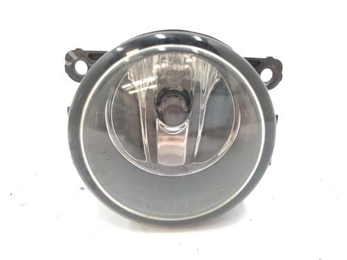 Faro Antiniebla delantero izquierdo CITROËN XSARA PICASSO (N68) 1.6 HDi (90 hp) 21156867