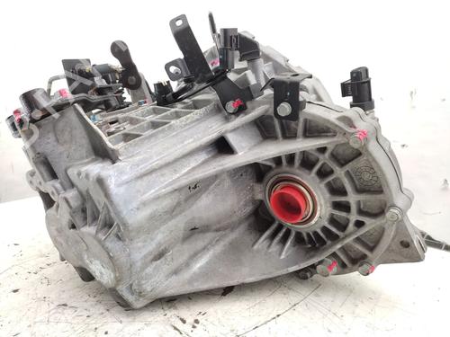 Gearbox HYUNDAI i20 I (PB, PBT) 1.2 | BP32470763M3