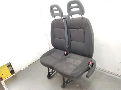 Right front seat CITROËN JUMPER II Van 2.2 HDi 130 | BP22427302C16 