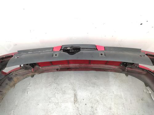 Front bumper SEAT IBIZA II (6K1) 1.9 TDI | BP23409971C7 