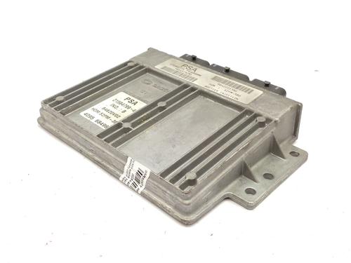 Used Engine control unit (ECU) Engine control unit (ECU) 36357944 36357944