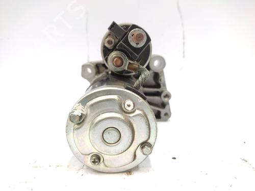 Starter CITROËN C4 Picasso I MPV (UD_) 1.6 HDi 110 | BP30128730M8