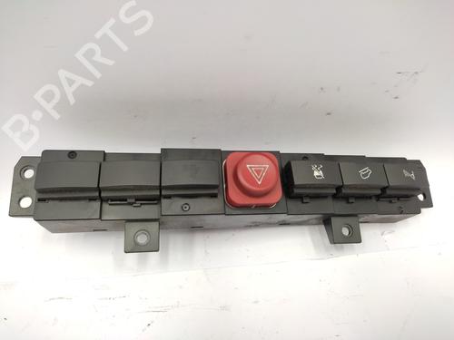 Warning switch OPEL ANTARA A (L07) 2.0 CDTI | BP21157771I22 