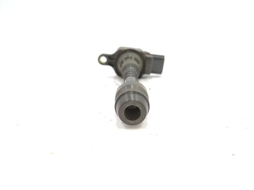 Ignition coil NISSAN ALMERA II Hatchback (N16)  | BP21154732M94 