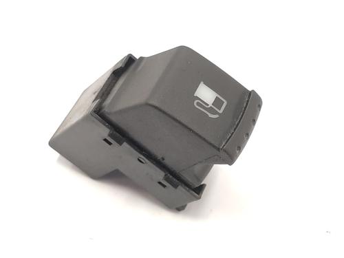 Switch VW PASSAT B5.5 Variant (3B6) 1.9 TDI | BP21160177I30 