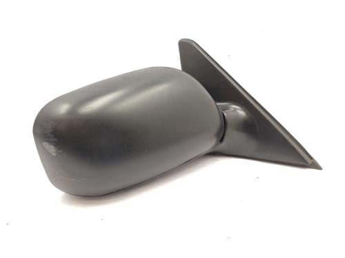 Used Right mirror Right mirror TOYOTA AVENSIS (_T22_) 1.6 i (AT220_, AT220R) (101 hp) 33873795 33873795