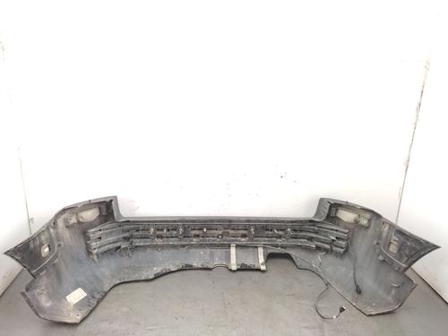 Rear bumper VOLVO XC90 I (275) D5 AWD | BP27328666C8 