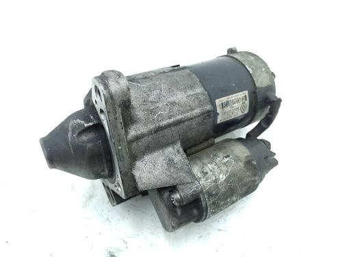 Starter RENAULT CLIO III (BR0/1, CR0/1) | BP21150142M8
