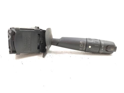 Used Steering column stalk CITROËN XSARA (N1) [1997-2005]  21151375