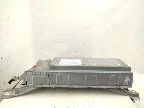 Battery TOYOTA AURIS (_E15_) 1.8 Hybrid (ZWE150_, ZWE150R) | BP32264419E11