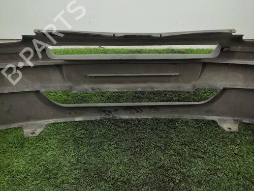 Front bumper ROVER 100 / METRO Hatchback (XP) 111 C/L/S | BP22915169C7 