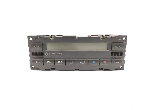 Used Climate control VW PASSAT B5.5 (3B3) 1.9 TDI (101 hp) 30273549