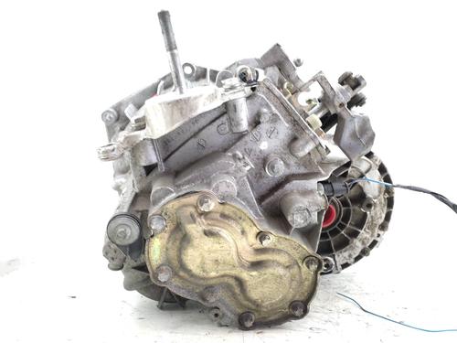 Gearbox FIAT STILO Multi Wagon (192_)  | BP21156901M3 