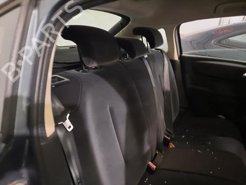 Starter CITROËN C4 I (LC_) 1.6 16V | BP21150444M8 
