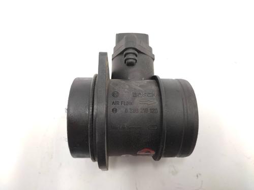 Mass air flow sensor FIAT STILO (192_)  | BP21153383M95 