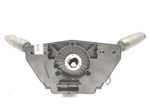 Switch OPEL CORSA D (S07) 1.4 (L08, L68) | BP30273536I30 