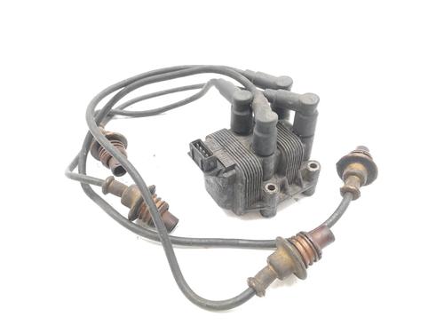 Used Ignition coil CITROËN ZX Break (N2) 1.8 i 16V (110 hp) 24683142