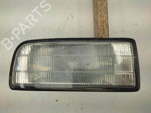 Used Left front fog light BMW 3 (E36) [1990-1998]  21148852