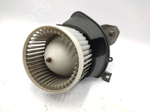 Ventilator motor PEUGEOT BIPPER (AA_) [2008-2025]  21160956