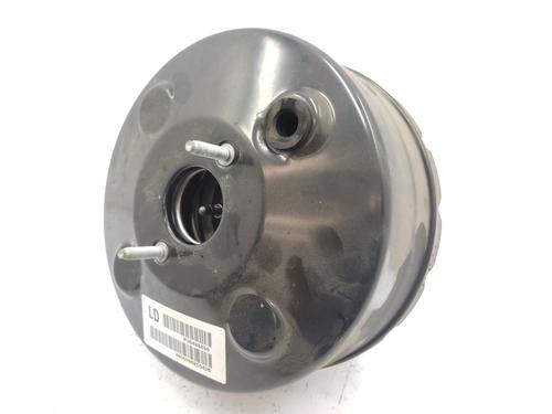 Used Servo brake OPEL ANTARA A (L07) [2006-2017]  21160616