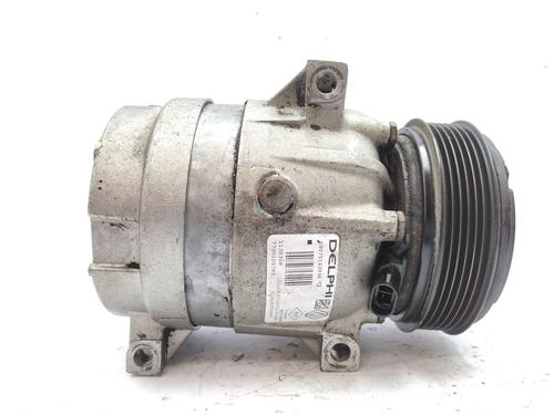 Used AC radiator AC radiator RENAULT TRAFIC II Van (FL) [2001-2026] 34059673 34059673