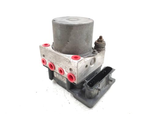 Used ABS pump PEUGEOT 307 SW (3H) 1.6 HDI 110 (109 hp) 21151937