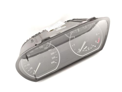 Instrument cluster BMW 1 (E87) 118 d | BP26138520C47 