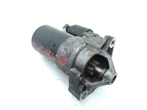Startmotor RENAULT ESPACE IV (JK0/1_) [2002-2025]  21150252