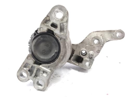 Engine mount RENAULT TRAFIC III Van (FG_) | BP21157154M89