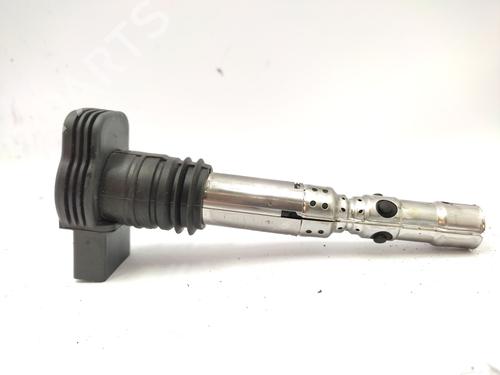 Ignition coil AUDI TT (8N3) 1.8 T | BP26736045M94 