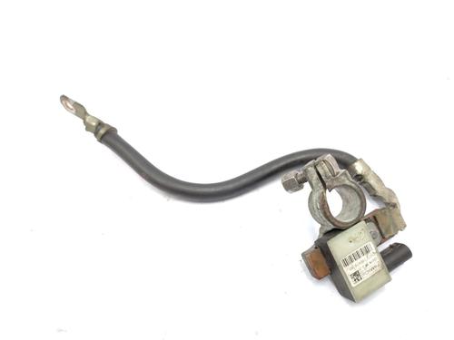 Module électronique FORD FIESTA VI (CB1, CCN) 1.6 Ti (105 hp) 24683524
