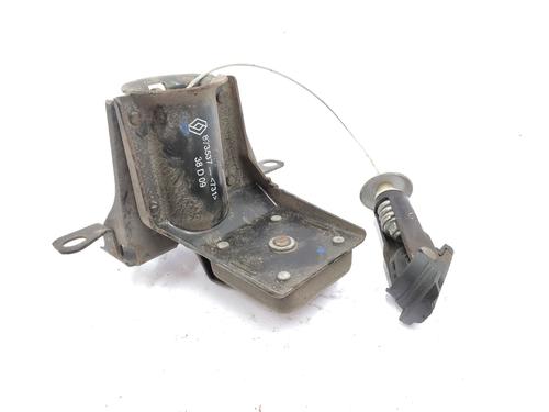 support-renault-espace-iv-jk01_-2002-32705016 main image