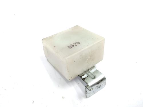 Elektronische module HONDA ACCORD VI (CK, CG, CH, CF, CL)  | BP21160657M83 