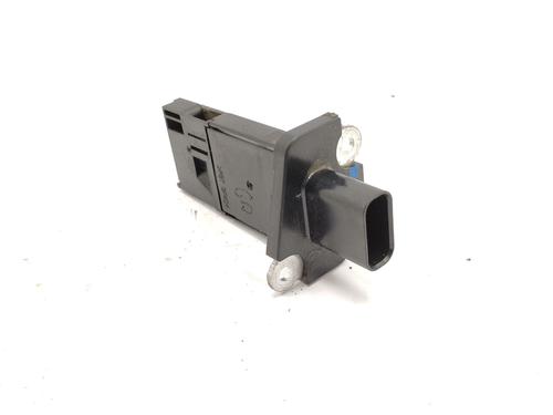 Used Mass air flow sensor Mass air flow sensor 38729463 38729463