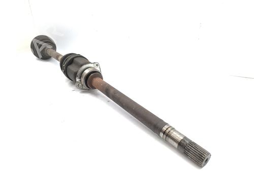 Used Right front driveshaft FIAT BRAVO II (198_) 1.6 D Multijet (198AXH1B) (105 hp) 21152131