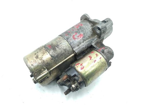 Used Starter OPEL ASTRA G Coupe (T98) 2.2 16V (F07) (147 hp) 21150094