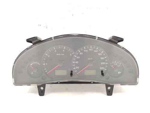 Kombiinstrument Kombiinstrument 38621961 38621961