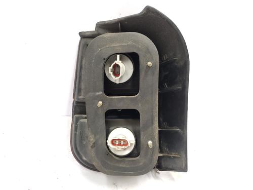 Right taillight HYUNDAI SANTAMO  | BP21160636C35