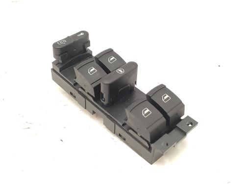 Used Left front window switch Left front window switch 37792439 37792439