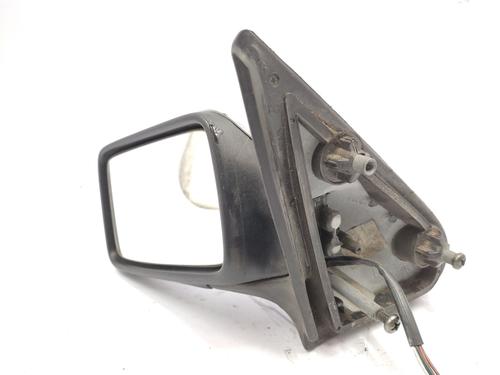 Left mirror SEAT IBIZA II (6K1) 1.9 TDI | BP23205255C26 
