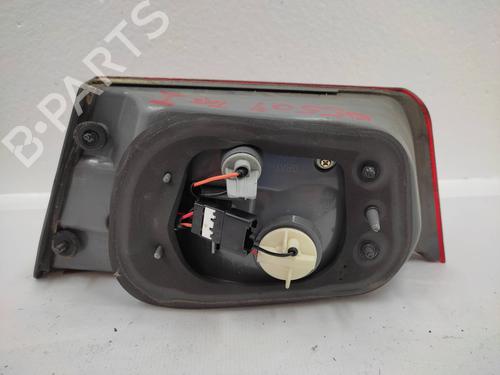 Left taillight HYUNDAI SONATA V (NF) 2.0 CRDi | BP22977783C34 