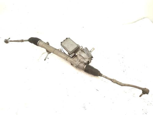 Steering rack PEUGEOT 207 (WA_, WC_) 1.6 HDi | BP28167740M22 