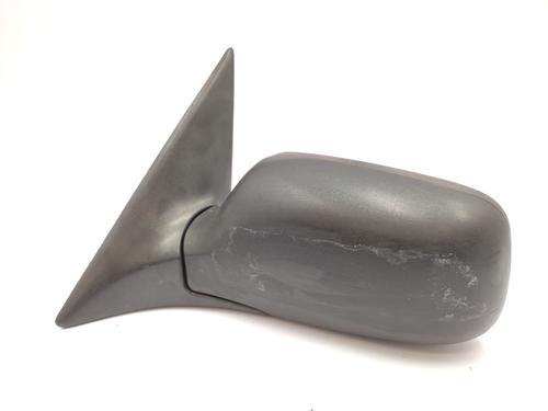 Retrovisor esquerdo Retrovisor esquerdo SAAB 9-3 (YS3D) [1998-2003] 36277843 36277843