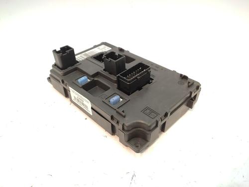 Electronic module CITROËN C5 III Break (RW_) 2.0 i 16V (RWRFJC, RWRFJF) | BP34213814M83 - Image 2
