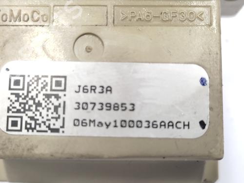 Steering column stalk VOLVO S80 I (184)  | BP21152588I23 
