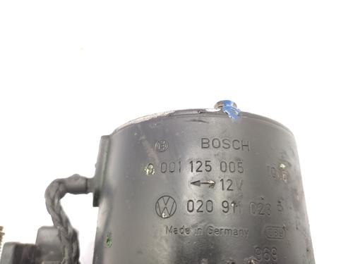 Starter SEAT IBIZA II (6K1)  | BP21155415M8 