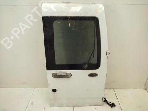 Used Right tailgate FORD TOURNEO CONNECT [2002-2013]  21152337